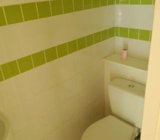  Maison � louer 5 pi�ces 85 m�