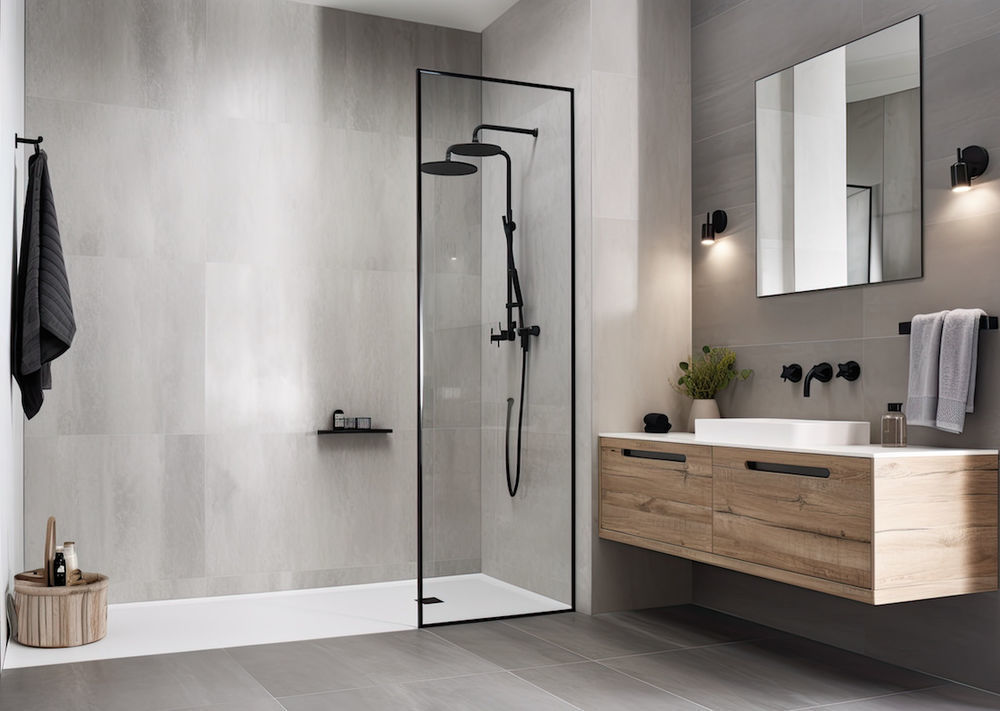 Appartements neufs   Chtenay-Malabry (92290)