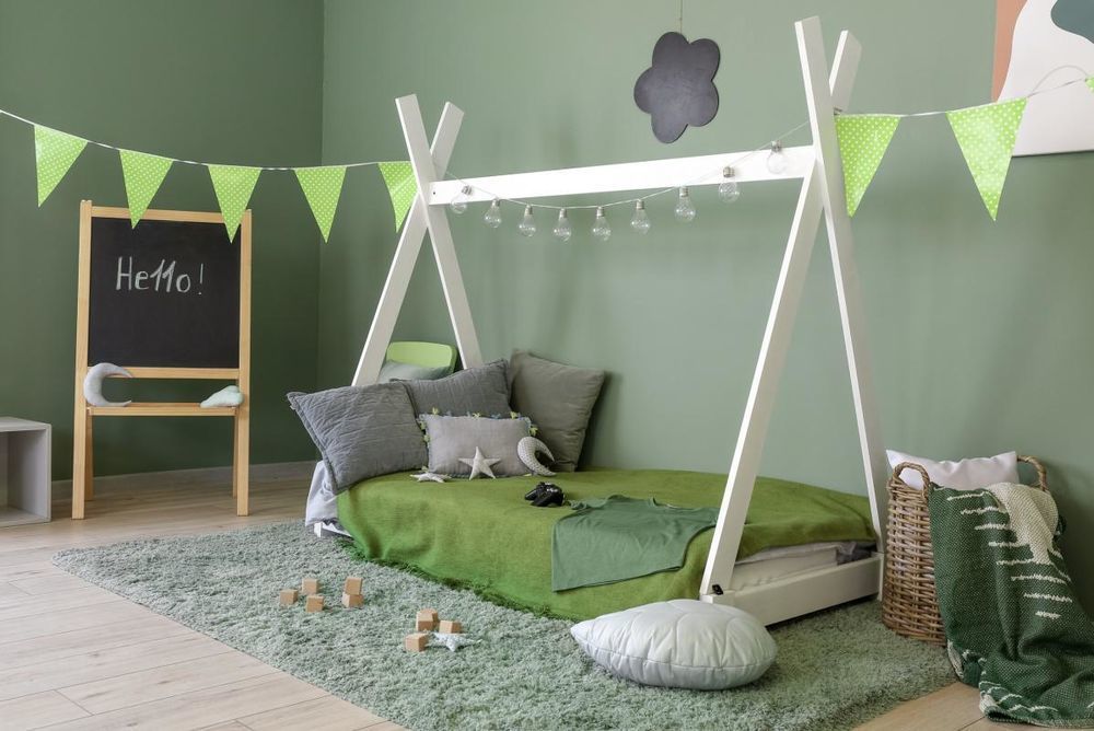   Bois-Guillaume (76230)