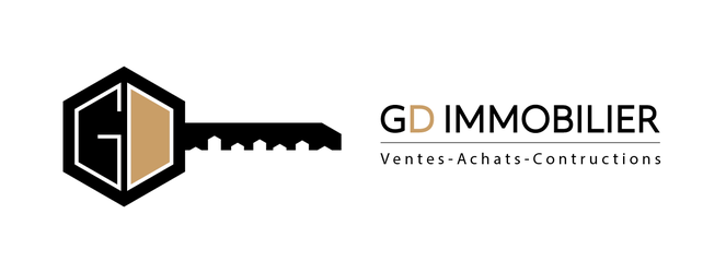 GD IMMOBILIER, agence immobilire 01