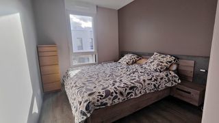  Maison � vendre 3 pi�ces 60 m�