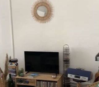  Maison � vendre 3/4 pi�ces 143 m�