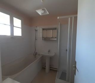  Appartement � louer 3 pi�ces 84 m�