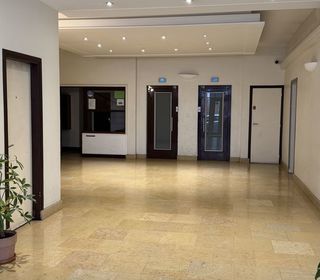  Appartement � louer 3 pi�ces 61 m� Paris