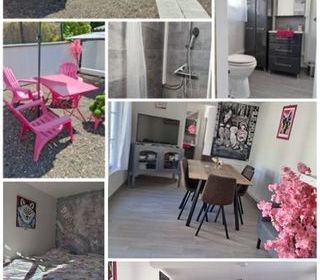 Location  Maison - Villa 