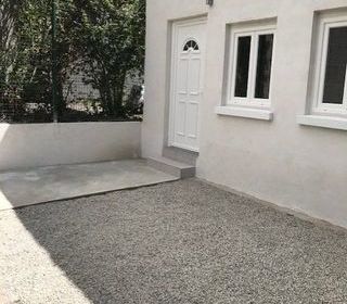  Maison � louer 3 pi�ces 39 m�