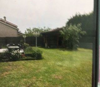  Villa � vendre 7 pi�ces 145 m�