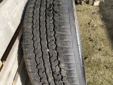 Pi&egrave;ces et &eacute;quipements Voiture Pi&egrave;ces et &eacute;quipements Voiture  occasion Boll&egrave;ne 84500