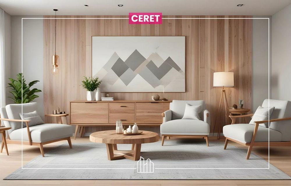 Appartements neufs   C�ret (66400)