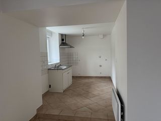  Maison � vendre 4 pi�ces 98 m�