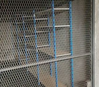  Parking / Garage � louer 12 m�