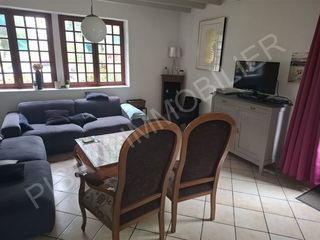 Maison � vendre 15 + pi�ces 350 m�
