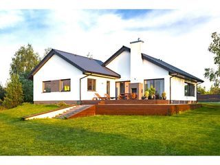  Terrain � vendre 1345 m�