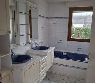  Maison � louer 6 pi�ces 123 m�