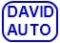 DAVID AUTO