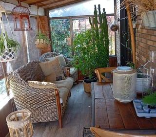  Maison � vendre 5 pi�ces 100 m�