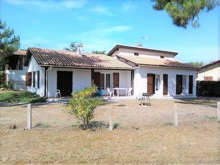 Location  Maison - Villa 