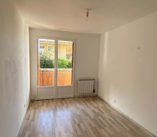  Appartement � louer 3 pi�ces 55 m�
