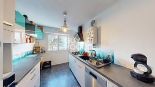  Appartement � vendre 6 pi�ces 100 m�