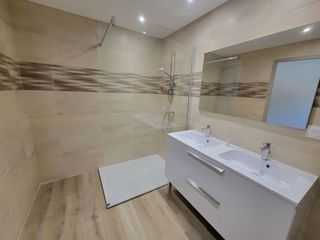  Maison � louer 6 pi�ces 157 m�