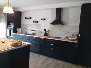  Maison � vendre 5 pi�ces 125 m�