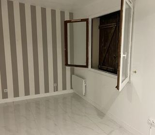  Appartement � louer 1 pi�ce 30 m�