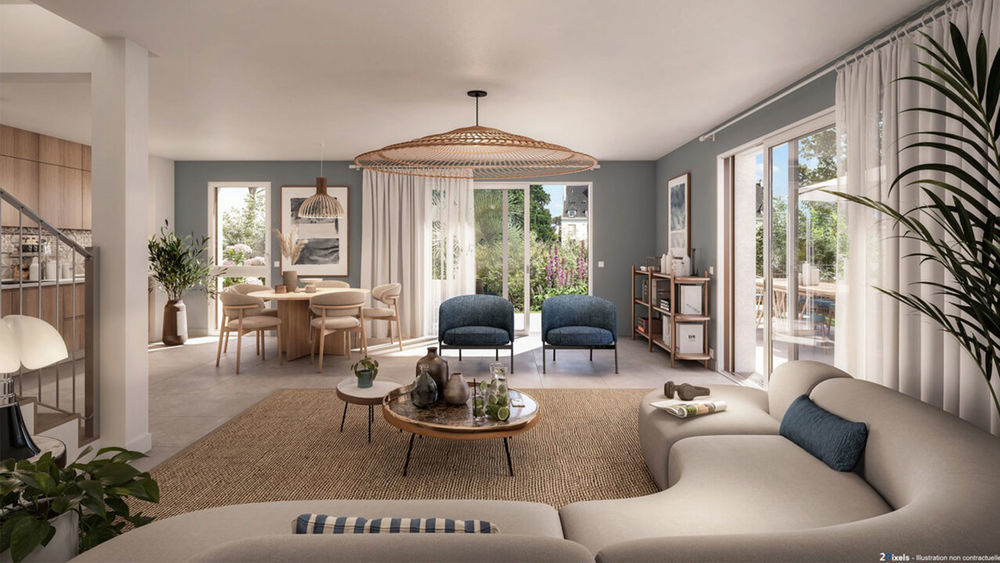   La Trinit-sur-Mer (56470)