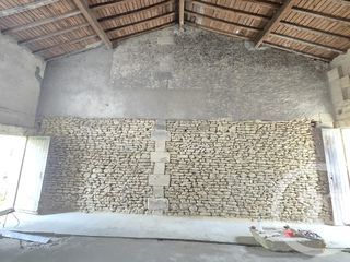  Maison � vendre 2 pi�ces 65 m�