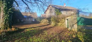  Maison � vendre 15 + pi�ces 276 m�