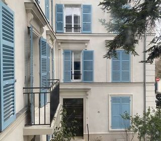  Appartement � vendre 4 pi�ces 80 m�