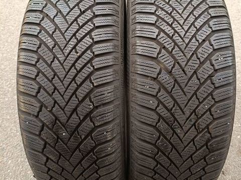 Pi&egrave;ces et &eacute;quipements Voiture Pi&egrave;ces et &eacute;quipements Voiture  occasion Mulhouse 68200