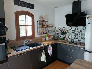  Maison � vendre 5 pi�ces 126 m�