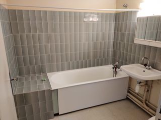  Appartement � vendre 1 pi�ce 32 m�