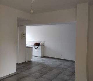  Villa � louer 3 pi�ces 70 m�