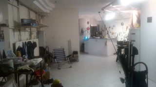  Maison � vendre 5 pi�ces 180 m�