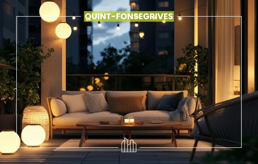   Quint-Fonsegrives (31130)