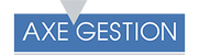 AXE GESTION