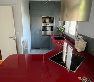  Appartement � louer 3 pi�ces 54 m�