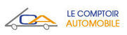 LE COMPTOIR AUTOMOBILE