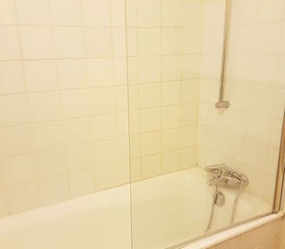  Appartement � louer 3 pi�ces 68 m�