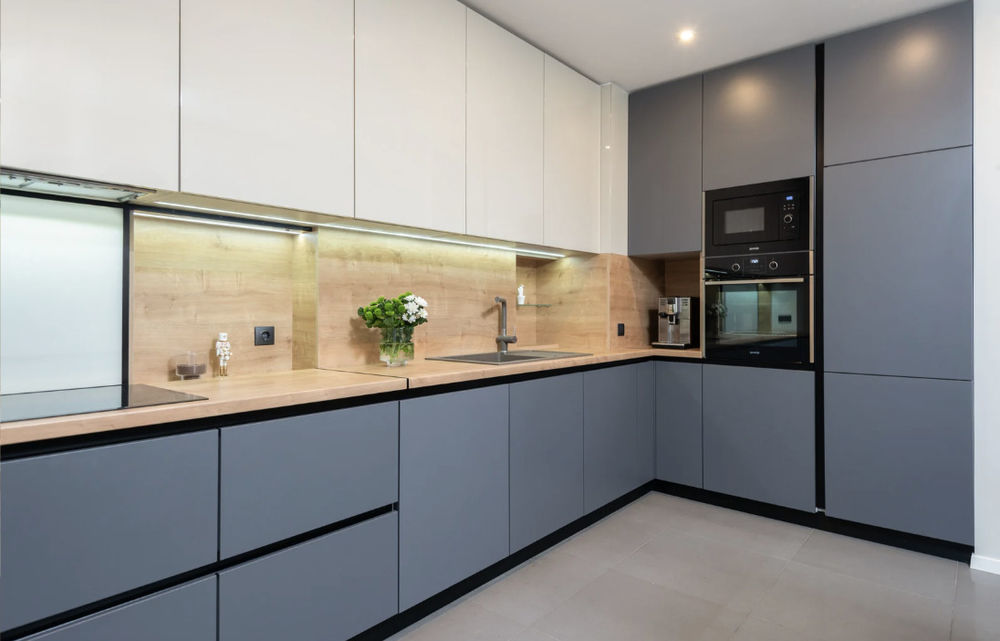 Appartements neufs   Ste (34200)