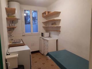  Appartement � louer 3 pi�ces 54 m�