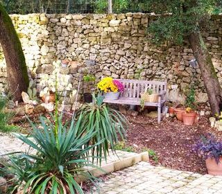  Maison � vendre 6 pi�ces 149 m�