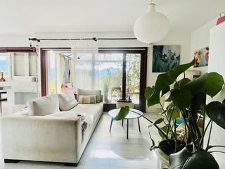  Appartement � louer 3 pi�ces 62 m�