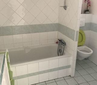  Maison � vendre 2 pi�ces 39 m�