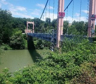  Immeuble � vendre 102 m�