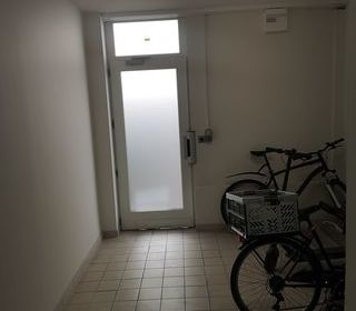  Appartement � vendre 4 pi�ces 40 m�