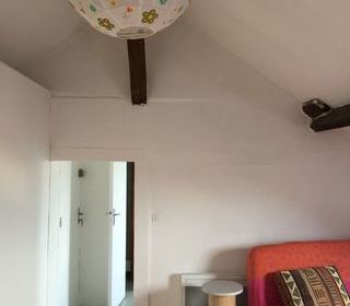  Appartement � louer 1 pi�ce 20 m�