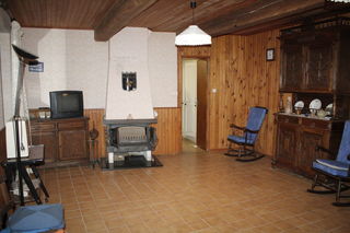  Villa � vendre 6 pi�ces 140 m�