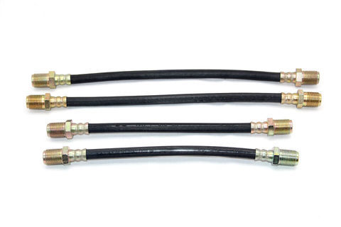 Pi&egrave;ces et &eacute;quipements Voiture Pi&egrave;ces et &eacute;quipements Voiture  occasion Champcueil 91750